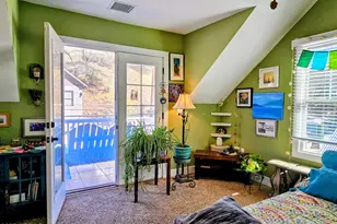 422 Garden Ave, Bisbee, AZ 85603 - Photo 21