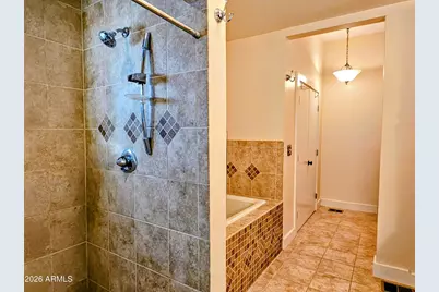 422 Garden Avenue, Bisbee, AZ 85603 - Photo 17