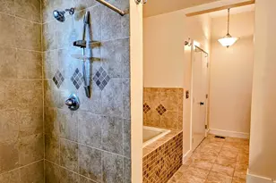 422 Garden Ave, Bisbee, AZ 85603 - Photo 17