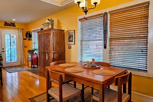 422 Garden Ave, Bisbee, AZ 85603 - Photo 9