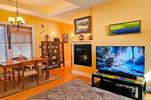 422 Garden Ave, Bisbee, AZ 85603 - Photo 7