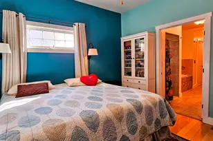 422 Garden Ave, Bisbee, AZ 85603 - Photo 15