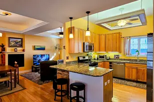 422 Garden Ave, Bisbee, AZ 85603 - Photo 3