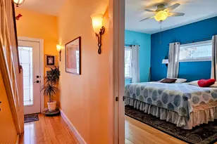 422 Garden Ave, Bisbee, AZ 85603 - Photo 11