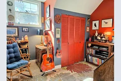 422 Garden Avenue, Bisbee, AZ 85603 - Photo 25