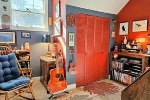 422 Garden Ave, Bisbee, AZ 85603 - Photo 25