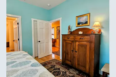 422 Garden Avenue, Bisbee, AZ 85603 - Photo 13