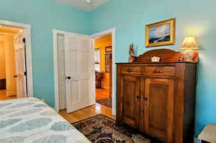 422 Garden Ave, Bisbee, AZ 85603 - Photo 13