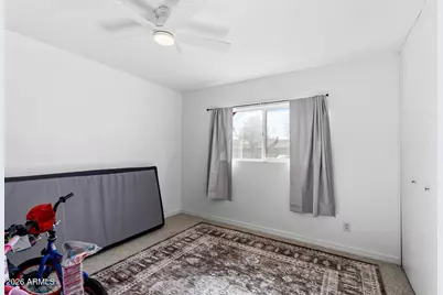 8626 E Windsor Avenue, Scottsdale, AZ 85257 - Photo 11