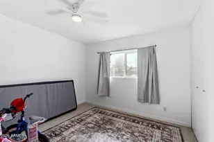 8626 E Windsor Ave, Scottsdale, AZ 85257 - Photo 11