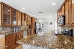 8626 E Windsor Ave, Scottsdale, AZ 85257 - Photo 7