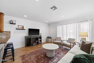 8626 E Windsor Ave, Scottsdale, AZ 85257 - Photo 5