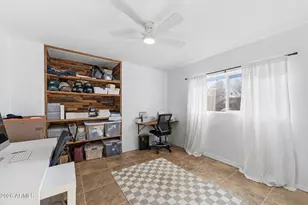 8626 E Windsor Ave, Scottsdale, AZ 85257 - Photo 9