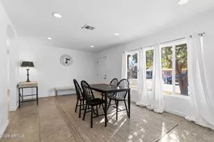 8626 E Windsor Ave, Scottsdale, AZ 85257 - Photo 3