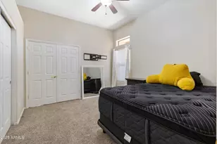 10050 E Pantera Ave, Mesa, AZ 85212 - Photo 21