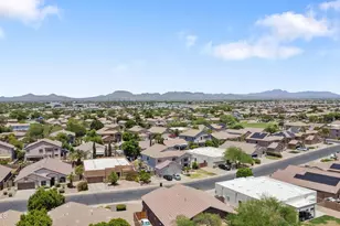 10050 E Pantera Ave, Mesa, AZ 85212 - Photo 5