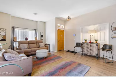 10050 E Pantera Avenue, Mesa, AZ 85212 - Photo 9