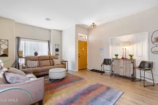 10050 E Pantera Ave, Mesa, AZ 85212 - Photo 9