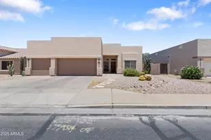 10050 E Pantera Ave, Mesa, AZ 85212 - Photo 1