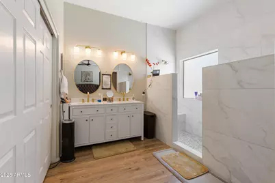 10050 E Pantera Avenue, Mesa, AZ 85212 - Photo 29