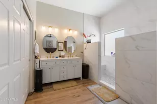 10050 E Pantera Ave, Mesa, AZ 85212 - Photo 29