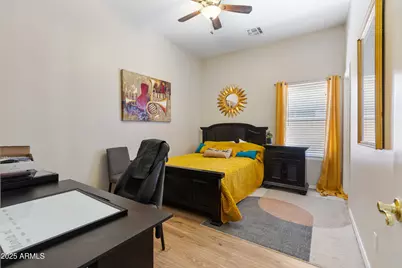 10050 E Pantera Avenue, Mesa, AZ 85212 - Photo 23