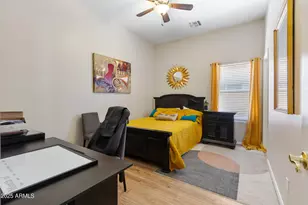 10050 E Pantera Ave, Mesa, AZ 85212 - Photo 23