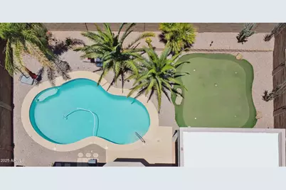 10050 E Pantera Avenue, Mesa, AZ 85212 - Photo 7