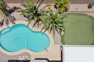 10050 E Pantera Ave, Mesa, AZ 85212 - Photo 7