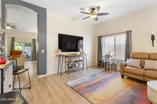 10050 E Pantera Ave, Mesa, AZ 85212 - Photo 11