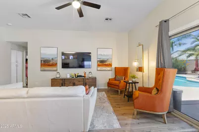 10050 E Pantera Avenue, Mesa, AZ 85212 - Photo 15