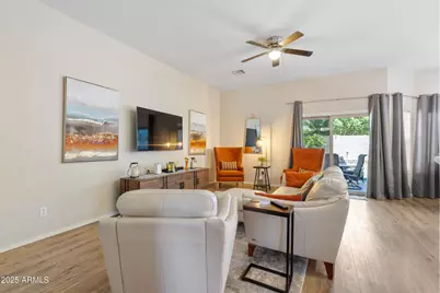 10050 E Pantera Avenue, Mesa, AZ 85212 - Photo 13