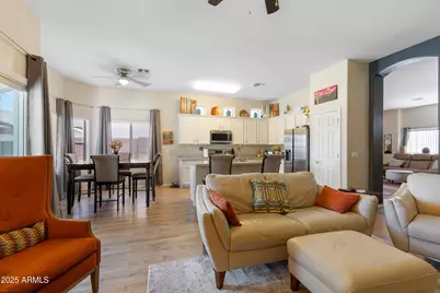 10050 E Pantera Avenue, Mesa, AZ 85212 - Photo 17