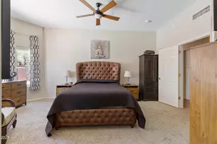 10050 E Pantera Ave, Mesa, AZ 85212 - Photo 27