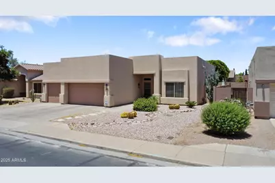 10050 E Pantera Avenue, Mesa, AZ 85212 - Photo 3