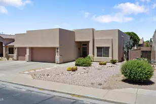 10050 E Pantera Ave, Mesa, AZ 85212 - Photo 3