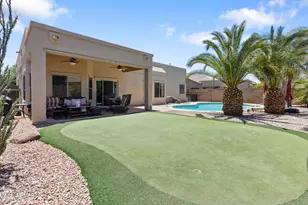 10050 E Pantera Ave, Mesa, AZ 85212 - Photo 31