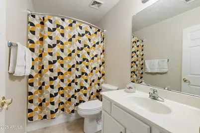 10050 E Pantera Avenue, Mesa, AZ 85212 - Photo 25