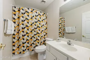 10050 E Pantera Ave, Mesa, AZ 85212 - Photo 25