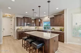 28410 N 52nd Pl, Cave Creek, AZ 85331 - Photo 9