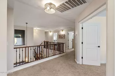 28410 N 52nd Place, Cave Creek, AZ 85331 - Photo 21