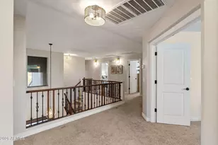 28410 N 52nd Pl, Cave Creek, AZ 85331 - Photo 21