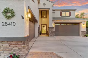 28410 N 52nd Pl, Cave Creek, AZ 85331 - Photo 45