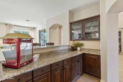 28410 N 52nd Place, Cave Creek, AZ 85331 - Photo 15