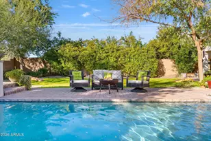 28410 N 52nd Pl, Cave Creek, AZ 85331 - Photo 35