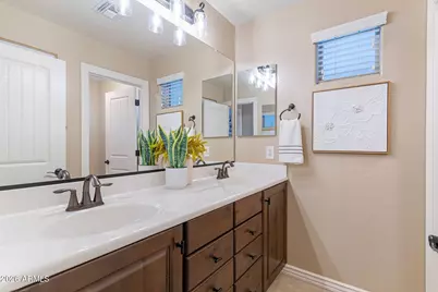 28410 N 52nd Place, Cave Creek, AZ 85331 - Photo 31