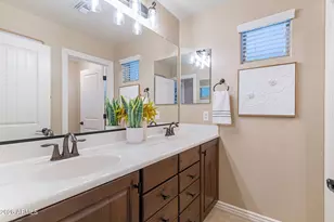 28410 N 52nd Pl, Cave Creek, AZ 85331 - Photo 31