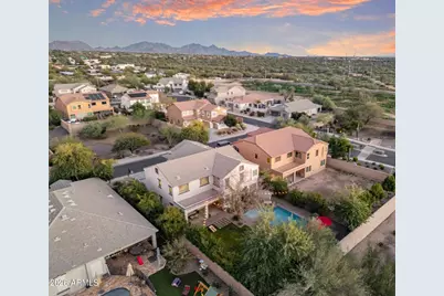 28410 N 52nd Place, Cave Creek, AZ 85331 - Photo 41