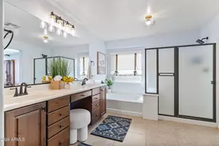 28410 N 52nd Pl, Cave Creek, AZ 85331 - Photo 23