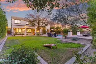 28410 N 52nd Pl, Cave Creek, AZ 85331 - Photo 17